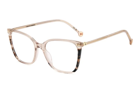 Glasses Carolina Herrera HER 0434 FWM