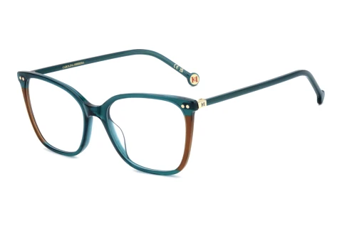 Glasses Carolina Herrera HER 0434 ZI9