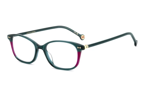Glasses Carolina Herrera HER 0435 1ED