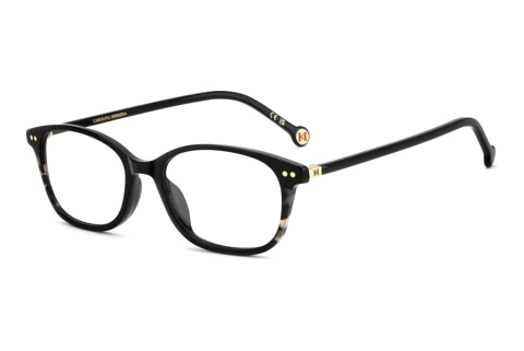 Glasses Carolina Herrera HER 0435 807