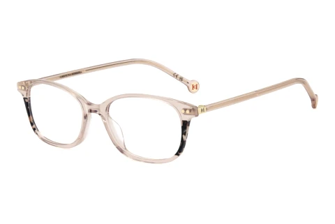 Glasses Carolina Herrera HER 0435 FWM