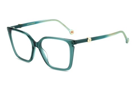 Glasses Carolina Herrera HER 0436 1ED