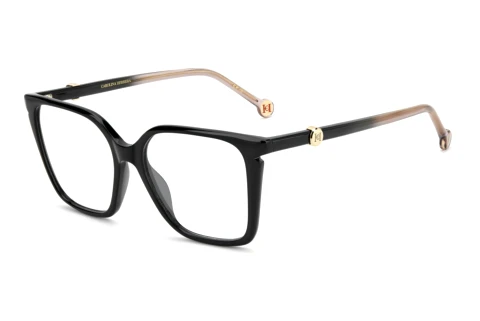 Glasses Carolina Herrera HER 0436 807