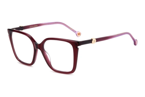 Glasses Carolina Herrera HER 0436 LHF
