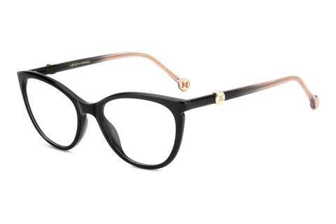 Glasses Carolina Herrera HER 0437 807