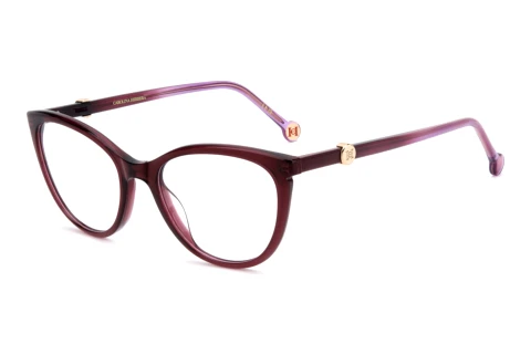 Glasses Carolina Herrera HER 0437 LHF