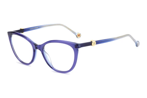 Glasses Carolina Herrera HER 0437 ZX9