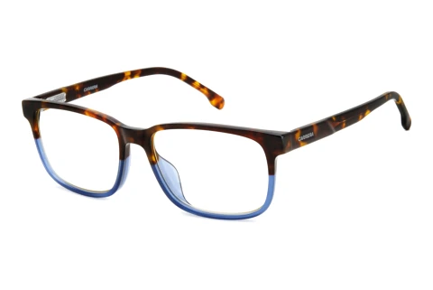 Glasses Carrera C FLEX 03/G WR9