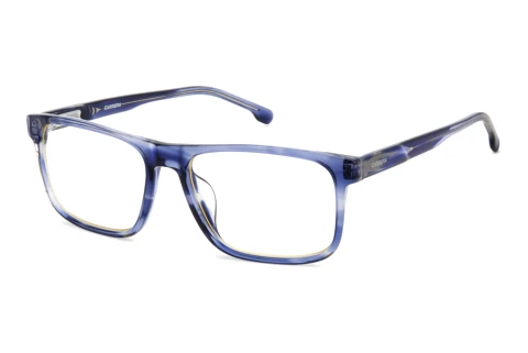 Glasses Carrera C FLEX 04/G 38I