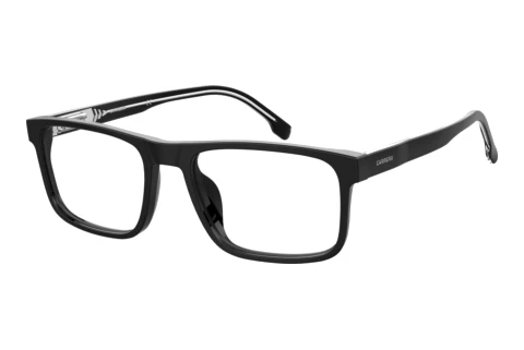 Glasses Carrera C FLEX 04/G 807