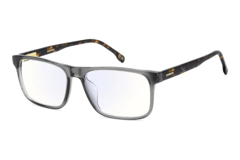 Glasses Carrera C FLEX 04/G ACI