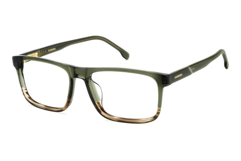 Glasses Carrera C FLEX 04/G XGW