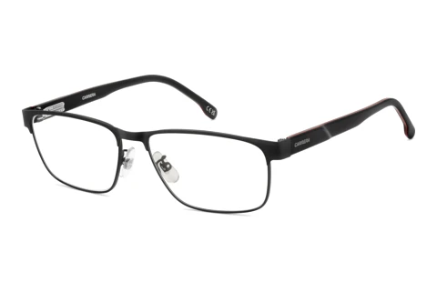 Glasses Carrera C FLEX 06/G 003