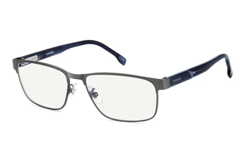 Glasses Carrera C FLEX 06/G R80