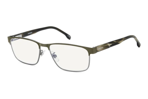 Glasses Carrera C FLEX 06/G TBO