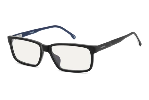 Glasses Carrera C FLEX 07/G 003