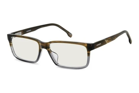 Glasses Carrera C FLEX 07/G EX4/2Y