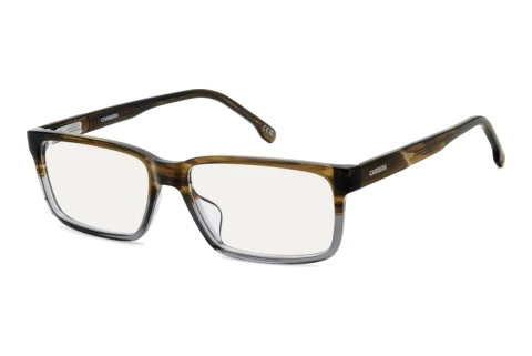 Glasses Carrera C FLEX 07/G EX4