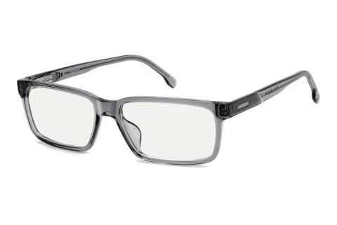 Glasses Carrera C FLEX 07/G KB7