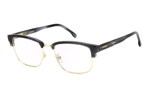 Glasses Carrera C FLEX 16/G 2W8
