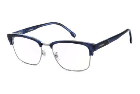 Glasses Carrera C FLEX 16/G 38I