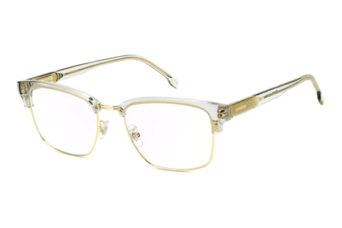 Glasses Carrera C FLEX 16/G KB7