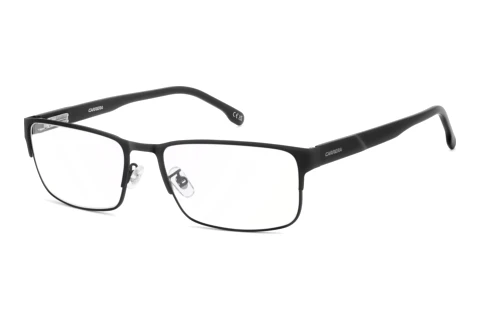 Glasses Carrera C FLEX 17/G 003