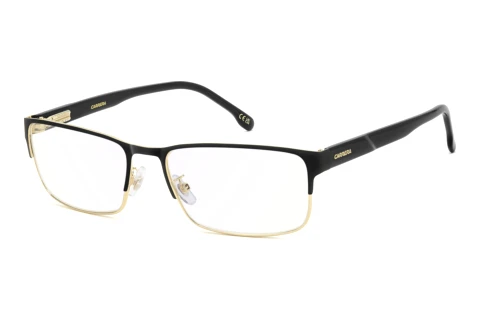 Glasses Carrera C FLEX 17/G 2M2