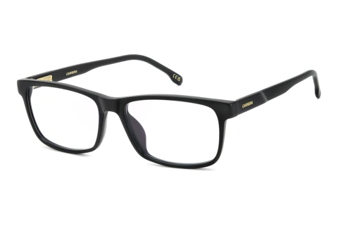 Glasses Carrera C FLEX 18/G 003