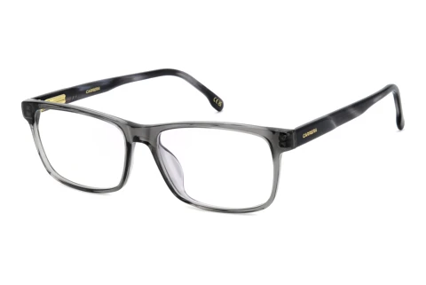Glasses Carrera C FLEX 18/G ACI