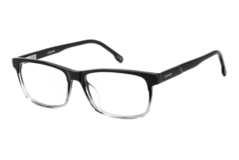 Glasses Carrera C FLEX 18/G EI7
