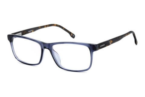 Glasses Carrera C FLEX 18/G JBW