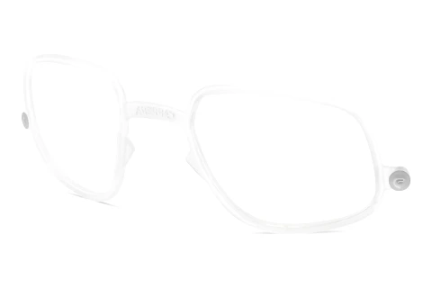 Glasses Carrera C SPORT CLIP-IN 900