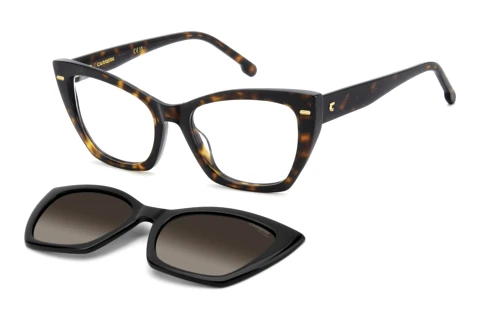 Glasses Carrera CA 3036/C 086