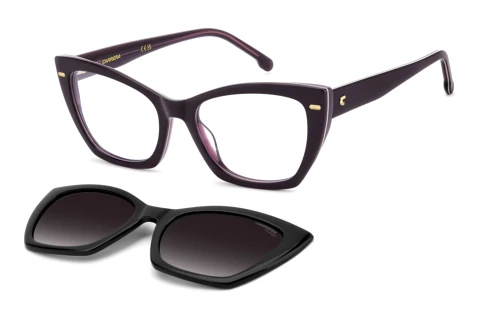 Glasses Carrera CA 3036/C 0T7