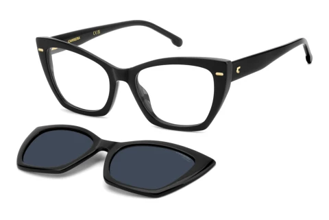 Glasses Carrera CA 3036/C 807