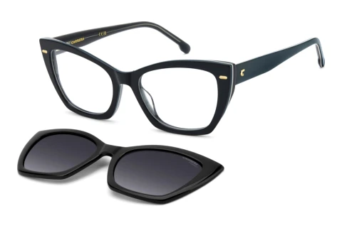 Glasses Carrera CA 3036/C ZI9