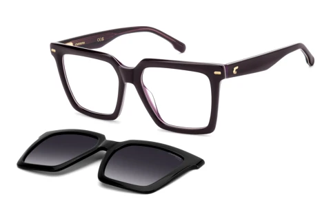 Glasses Carrera CA 3080/C 0T7