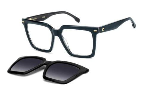 Glasses Carrera CA 3080/C ZI9