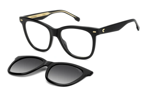 Glasses Carrera CA 3098/C 807