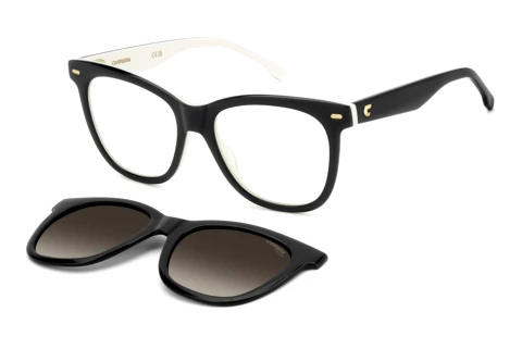 Glasses Carrera CA 3098/C 80S