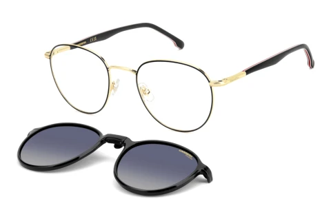 Glasses Carrera CA 368/C OIT