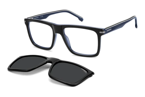 Glasses Carrera CA 387/C PJP