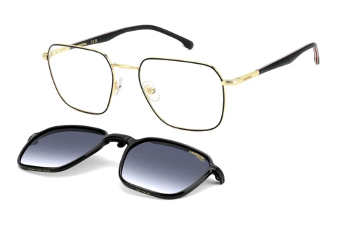 Glasses Carrera CA 388/C 2M2
