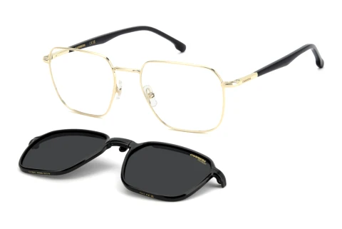 Glasses Carrera CA 388/C J5G