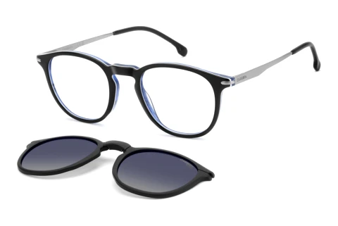 Glasses Carrera CA 393/C 9ZJ