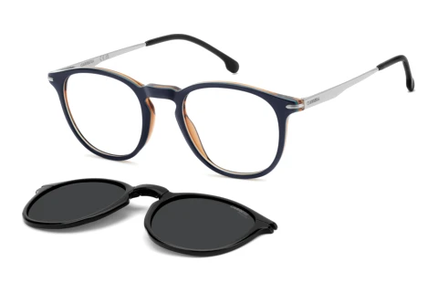 Glasses Carrera CA 393/C RTC