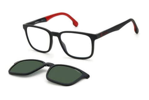 Glasses Carrera CA 8045/CS 003/UC