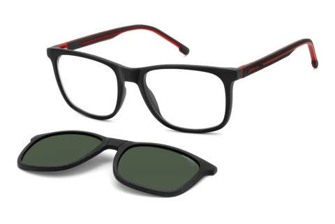 Glasses Carrera CA 8918/C BLX