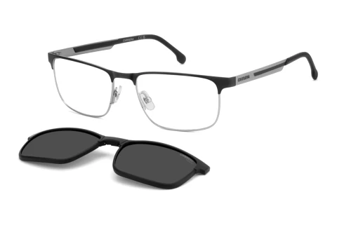 Glasses Carrera CA 8921/C RZZ